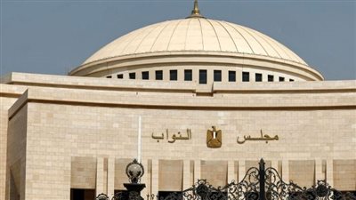  البرلمان يناقش قريبًا قوانين الانتخابات وتقسيم الدوائر للنواب والشيوخ