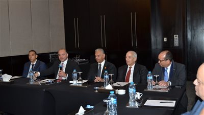 الرقابة المالية: حزمة قرارات لتطبيق القانون الموحد وانتهاء الربط الإلكتروني بالشركات قريبا