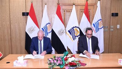 انخفاض إنتاجية الفسائل وراء تعميم شتلات قصب السكر!!