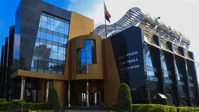 تفاصيل خلاف اتحاد الكرة ورابطة الأندية