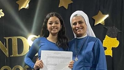 بعد تصدرها الترند.. حقيقة وفاة الطفلة ريناد  