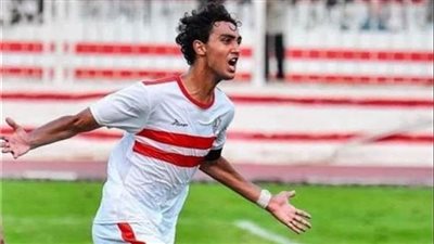 خالد الغندور يكشف توقيع أحمد رفاعي لسيراميكا كليوبترا