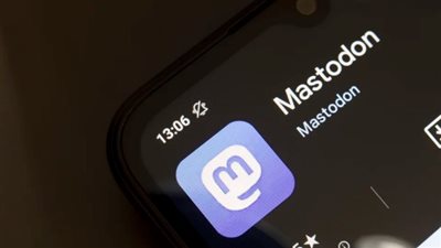 Mastodon تتجه نحو هيكلة غير ربحية لتعزيز الاستقلالية 