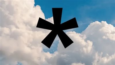 مشاهير يسعون لتحرير وسائل التواصل الاجتماعي من قبضة المليارديرات 