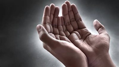 أفضل الأدعية للمتوفى من القرآن والسنة