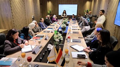 التضامن: إطلاق كريمة مبادرة 