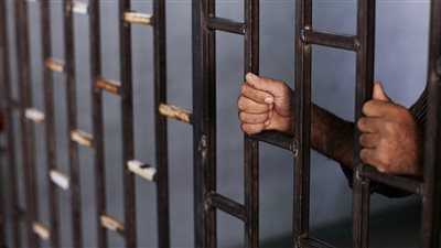 تفاصيل تخفيض مدد الحبس الاحتياطي في قانون الإجراءات الجنائية (فيديو)