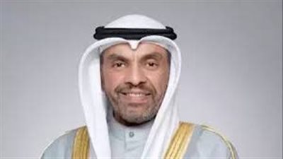 الكويت تكشف موعد إعادة فتح سفارتها لدى سوريا