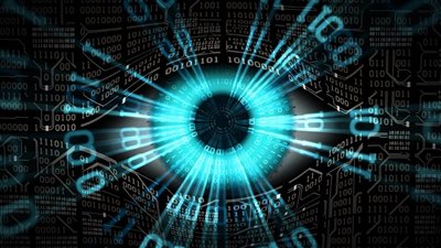 كيف يتم جمع بياناتك على الإنترنت.. تقرير يكشف عن ممارسات مشبوهة في تطبيقات شهيرة