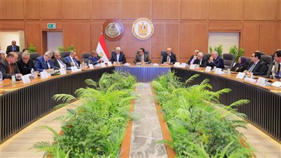 إعفاء غير القادرين من رسوم المحاولات المتعددة في نظام البكالوريا