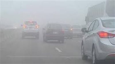 عودة رحلات الطيران بمطار برج العرب الدولى بعد توقف 8 ساعات