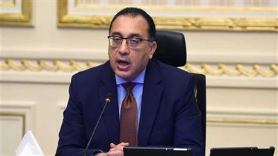 السبت إجازة رسمية بمناسبة 25 يناير وعيد الشرطة