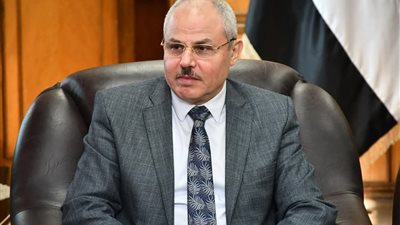 جامعة قناة السويس تُطلق برنامج إعداد المدربين المعتمدين