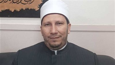 المعاهد الازهرية بالاسكندرية تحصل على الشهادة القومية لضمان جودة التعليم والاعتماد