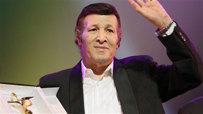 هند سعيد صالح: والدي مكنش بيصلي وعمره ما مسك مصحف وسجنه كان نعمة 