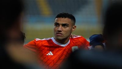 محمود جهاد يضغط على فاركو للانتقال إلى الزمالك ويعرض التنازل عن جزء من مستحقاته