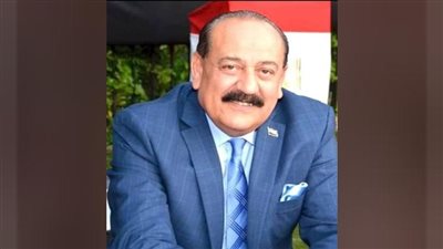  300 ألف مصري في دائرة نيران كاليفورنيا.. رئيس اتحاد المصريين بأمريكا يكشف الأوضاع