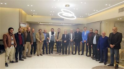 اتحاد مصانع المكملات الغذائية ينتقد آليات هيئة الدواء.. اعرف السبب