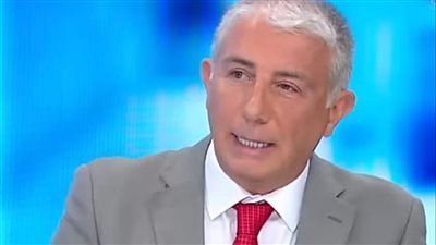 سياسي لبناني: لولا انسحاب النائب مخزومي لما تمكن سلام من الفوز وجمع هذا الكم من الأصوات