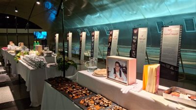 انطلاق الموسم الثالث من مبادرة 