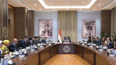 افتتاح مصنع جيلى اوتو خلال ساعات وتصدير 30 ألف سيارة للخارج