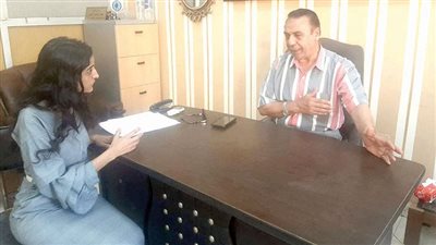 فوضى سوق المكملات الغذائية 