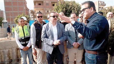 (شركات وأدوية)