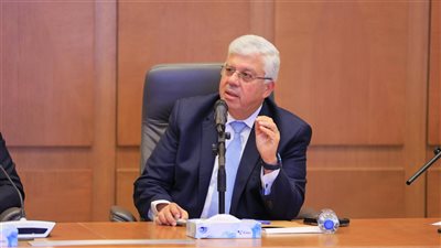 وزير التعليم العالي يكشف أسباب تطبيق السنة التأسيسية 