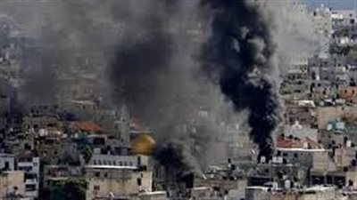 اعلام أمريكي: إسرائيل وحماس اتفقتا على العناصر الأساسية لصفقة الرهائن ووقف إطلاق النار