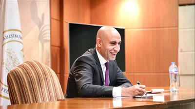 انطلاق جلسات الحوار المجتمعي لمناقشة تفاصيل البكالوريا.. اليوم