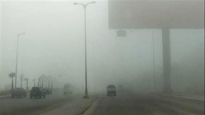 عاجل|تأخير امتحانات صفوف النقل بالإسكندرية.. لهذا السبب 