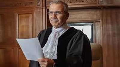 رئيس وزراء لبنان يستقيل من عضوية محكمة العدل الدولية