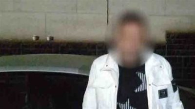 طلع رخصك.. مباحث عابدين تضبط عنصر إجرامي متهم بسرقة سيارة 