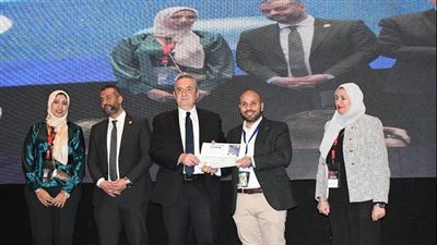 هيئة المستشفيات والمعاهد التعليمية تُطلق برنامج توعوي لتكثيف الثقافة الصحية الغذائية