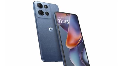 موتورولا تحدث Moto G و Moto G Power بشاشات أكبر 