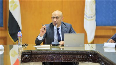 إضافة التربية الدينية للمجموع لجميع الصفوف الدراسية 