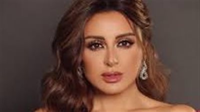 أنغام: أكرم حسني  جرئ في الكتابة وجريئة إني غنيت له