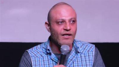 السبت.. المركز القومي للسينما يقيم نادي سينما الشباب بالإسكندرية