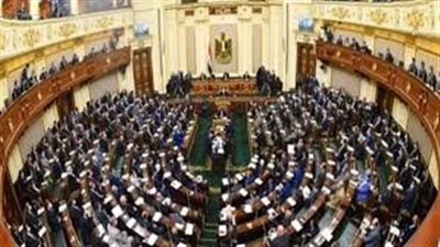 البرلمان يحسم تشكيل الاعلي للأجور وضوابط الحد الأدنى 