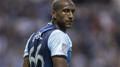 29 يناير.. محاكمة علي غزال لاعب منتخب مصر لاتهامه بالنصب 