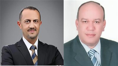 شركة ميناء القاهرة الجوي تطلق برنامجًا تدريبيًا حول نظم الإدارة المتكاملة 