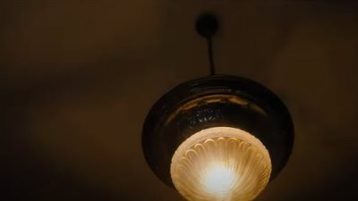 شاهد.. سوني تعرض نظرة أولى على فيلم Until Dawn