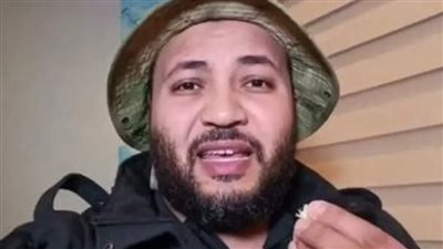 اعتقال الإرهابي أحمد المنصور في سوريا.. تساؤلات ومصير مجهول 