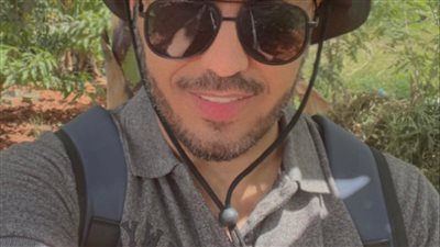 غداً.. منصور المبخوت يناقش محمية وادي الريان والسياحة العلاجية بالفيوم 