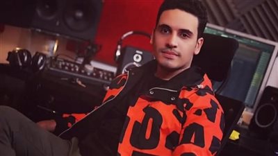 أحمد أمين: المهرجانات ليست غناء وموزعو الموسيقى جندي مجهول