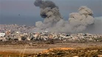 رويترز: قطر ومصر والولايات المتحدة يضمنون تنفيذ اتفاقية وقف إطلاق النار بغزة