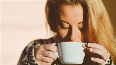 مشروب الحلبة بالعسل لمناعة أكثر قوة 