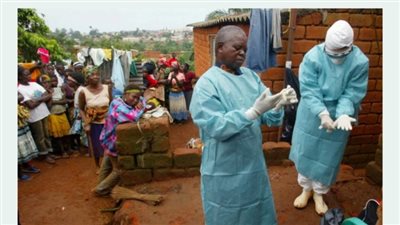 الصحة العالمية تشتبه بتسبب فيروس ماربوغ بثماني وفيات في تنزانيا