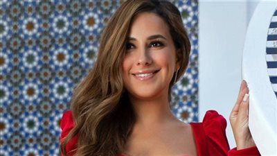 شيري عادل حديث السوشيال ميديا.. حقيقة اعتزالها التمثيل وافتتاح حضانة! 