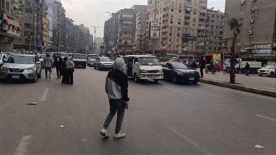 أزمة تسعيرة المواصلات.. 